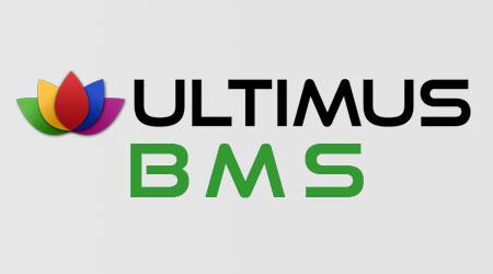 ULTIMUS Collection & Payments Solution
