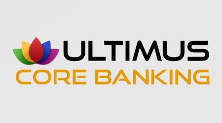 ULTIMUS Core Banking Solution