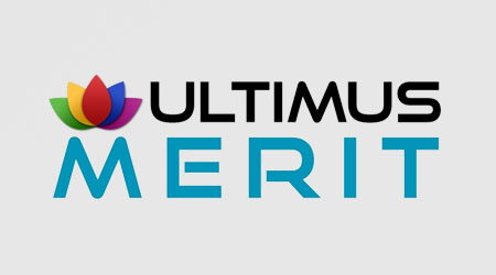 ULTIMUS Credit Information Reporting Solution